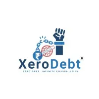 XeroDebt