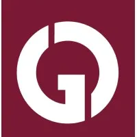 Garnet Captive
