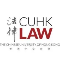 CUHK Faculty of Law