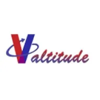 Valtitude Technologies India Pvt Ltd