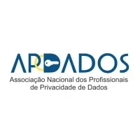 APDADOS - Associação Nacional dos Profissionais de Privacidade de Dados