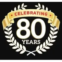 Louis T Roth & Co PLLC