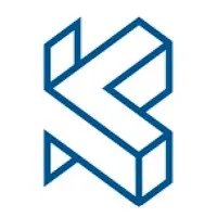 Kosmetics Lane Pvt. Ltd. 