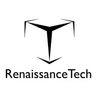 RenaissanceTech