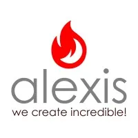 Alexis Exhibits, Inc.