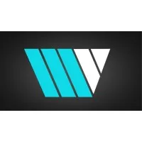 Mobverto Media LLP