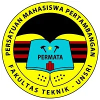 PERMATA FT UNSRI