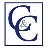 Callero & Callero LLP Callero & Callero LLP