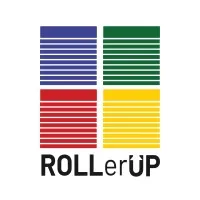 ROLLerUP