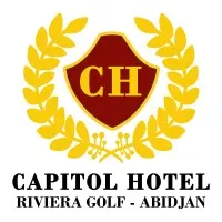 Capitol Hôtel Abidjan