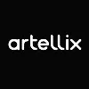 Artellix Artellix