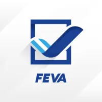 Federación del Voleibol Argentino Federación del Voleibol Argentino