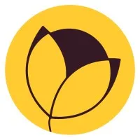 Personal Beauty & Wellness Personal Beauty & Wellness
