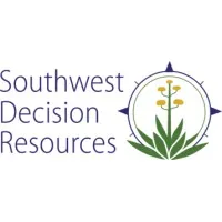 Southwest Decision Resources