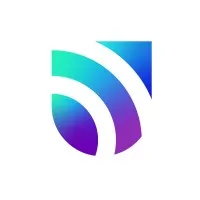 UnivSense