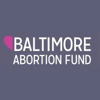 Baltimore Abortion Fund