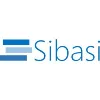 Sibasi Ltd Sibasi Ltd