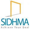 Sidhma BV