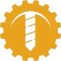 Metalbuildcon / Veldit