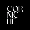 Corniche Corniche