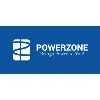 PowerZone MEP Solutions LLP PowerZone MEP Solutions LLP