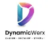 Dynamic Werx