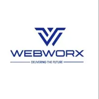 WebWorx Developers