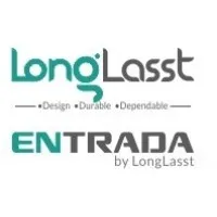 LongLasst Inc