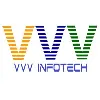 VVVINFOTECH