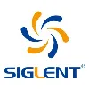 Siglent Technologies CO., Ltd Siglent Technologies CO., Ltd