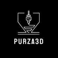 Purza3D