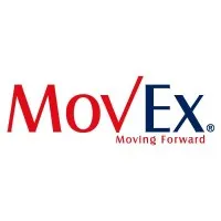 MovEx Transportation & International Shipping