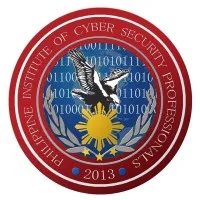 PICSPro (Philippine Institute of Cybersecurity Professionals)