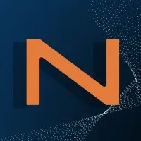 Nelson Enterprise Technology Services (NETS)