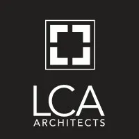 LCA Architects Inc.