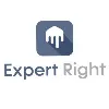 ExpertRight ExpertRight