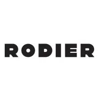 Rodier