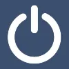 Online Learning Consortium Online Learning Consortium