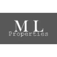 ML Property