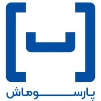 Parsoomash Tejarat Imen