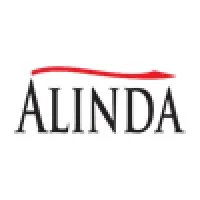 Alinda Capital Partners LLC