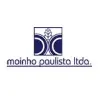 Moinho Paulista Moinho Paulista