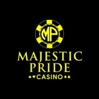 Majestic Pride Group – Hotels & Casinos Majestic Pride Group – Hotels & Casinos