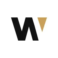 Wayne Management LLC Wayne Management LLC