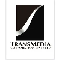 Transmedia Corporation (PVT) LTD.