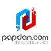 Papdan.com Papdan.com