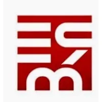 Executive Management Consulting LLC Executive Management Consulting LLC