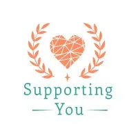 Supporting You