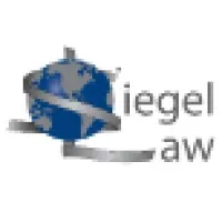 Myron E. Siegel, P.A.
