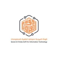 OrobaSoft